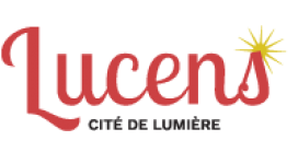xCommune de Lucens